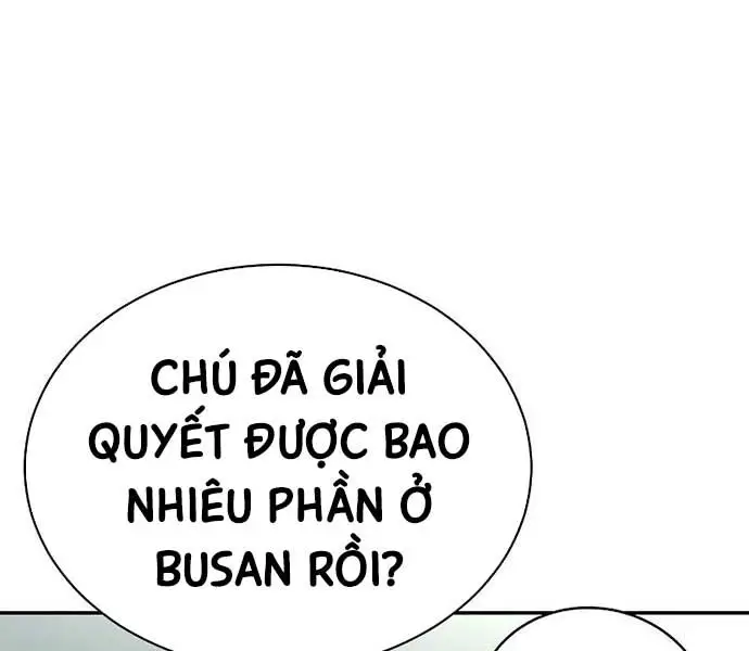 Cháu Trai Thiên Tài Của Vua Cho Vay Nặng Lãi Nettruyen ZZZ Chương 28 Page 188