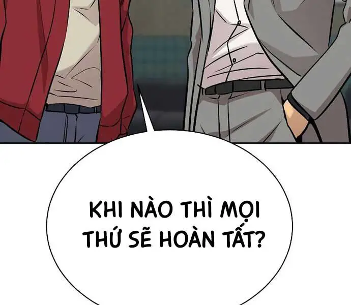 Cháu Trai Thiên Tài Của Vua Cho Vay Nặng Lãi Nettruyen ZZZ Chương 28 Page 190