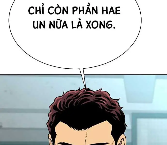 Cháu Trai Thiên Tài Của Vua Cho Vay Nặng Lãi Nettruyen ZZZ Chương 28 Page 192