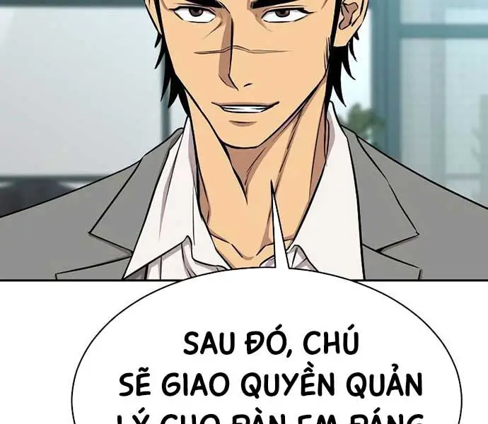 Cháu Trai Thiên Tài Của Vua Cho Vay Nặng Lãi Nettruyen ZZZ Chương 28 Page 193