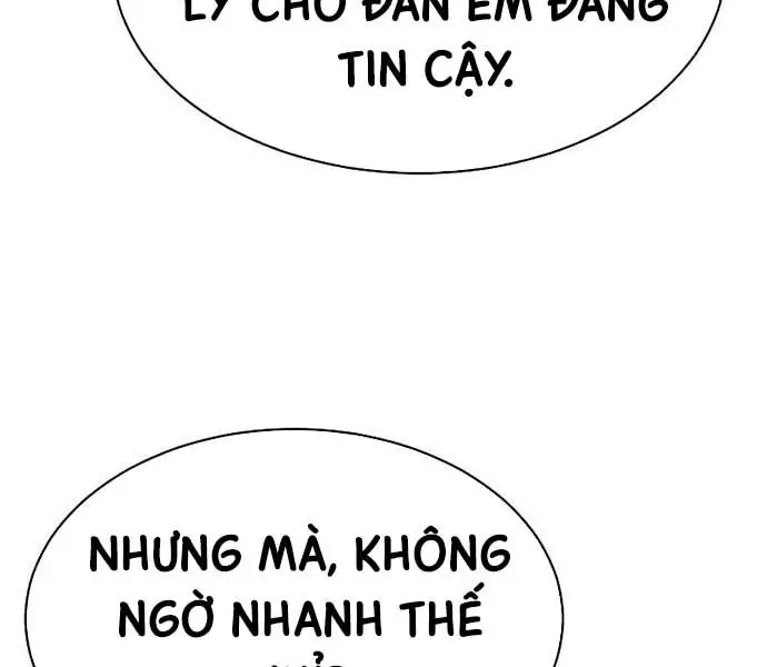 Cháu Trai Thiên Tài Của Vua Cho Vay Nặng Lãi Nettruyen ZZZ Chương 28 Page 194