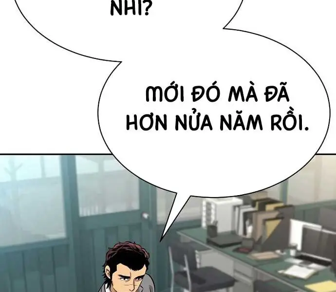Cháu Trai Thiên Tài Của Vua Cho Vay Nặng Lãi Nettruyen ZZZ Chương 28 Page 195