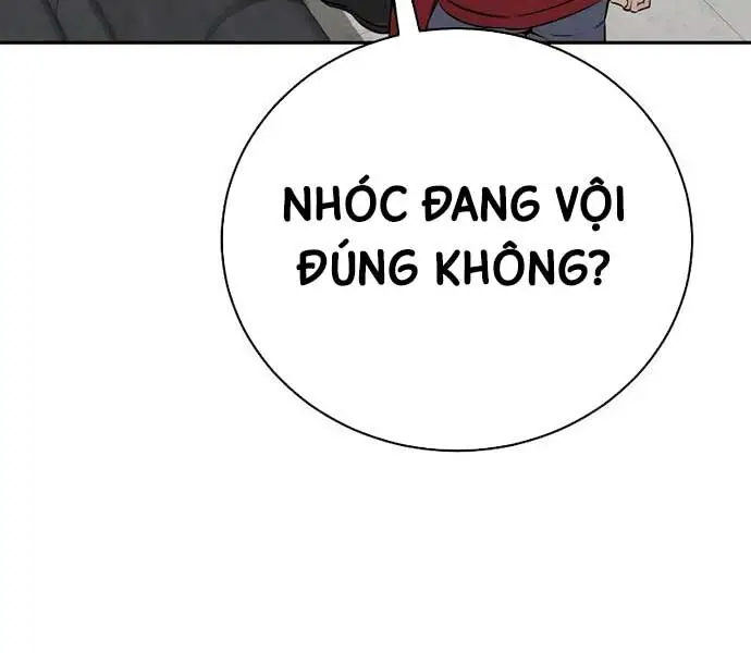 Cháu Trai Thiên Tài Của Vua Cho Vay Nặng Lãi Nettruyen ZZZ Chương 28 Page 197
