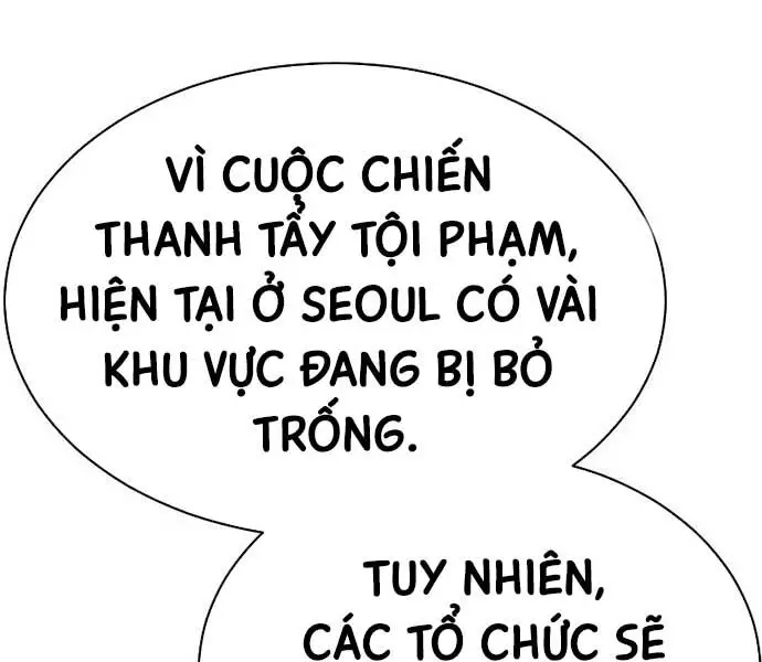 Cháu Trai Thiên Tài Của Vua Cho Vay Nặng Lãi Nettruyen ZZZ Chương 28 Page 198