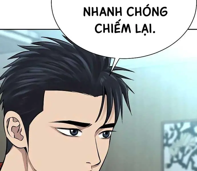 Cháu Trai Thiên Tài Của Vua Cho Vay Nặng Lãi Nettruyen ZZZ Chương 28 Page 199