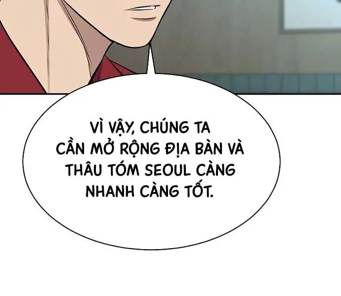 Cháu Trai Thiên Tài Của Vua Cho Vay Nặng Lãi Nettruyen ZZZ Chương 28 Page 200