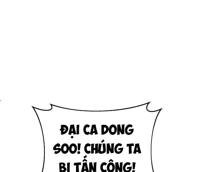 Cháu Trai Thiên Tài Của Vua Cho Vay Nặng Lãi Nettruyen ZZZ Chương 28 Page 205