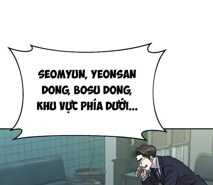 Cháu Trai Thiên Tài Của Vua Cho Vay Nặng Lãi Nettruyen ZZZ Chương 28 Page 209