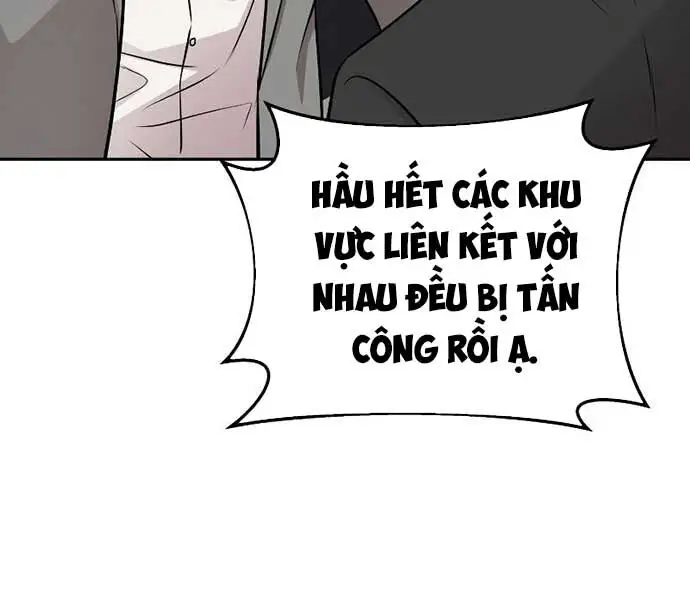 Cháu Trai Thiên Tài Của Vua Cho Vay Nặng Lãi Nettruyen ZZZ Chương 28 Page 211