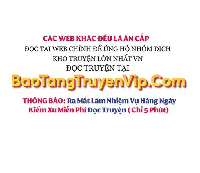 Cháu Trai Thiên Tài Của Vua Cho Vay Nặng Lãi Nettruyen ZZZ Chương 28 Page 212