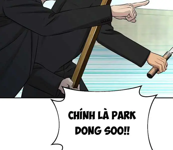 Cháu Trai Thiên Tài Của Vua Cho Vay Nặng Lãi Nettruyen ZZZ Chương 28 Page 221