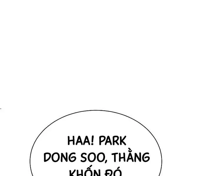 Cháu Trai Thiên Tài Của Vua Cho Vay Nặng Lãi Nettruyen ZZZ Chương 28 Page 225