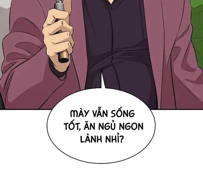 Cháu Trai Thiên Tài Của Vua Cho Vay Nặng Lãi Nettruyen ZZZ Chương 28 Page 227