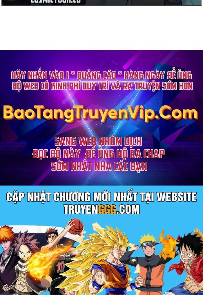 Cháu Trai Thiên Tài Của Vua Cho Vay Nặng Lãi Nettruyen ZZZ Chương 28 Page 234