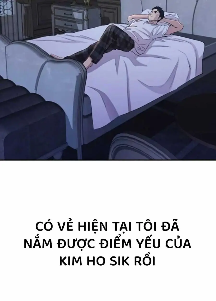 Cháu Trai Thiên Tài Của Vua Cho Vay Nặng Lãi Nettruyen ZZZ Chương 19 Page 3