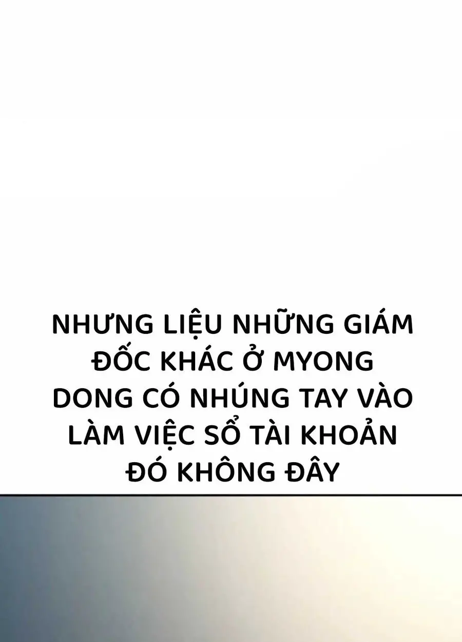 Cháu Trai Thiên Tài Của Vua Cho Vay Nặng Lãi Nettruyen ZZZ Chương 19 Page 4