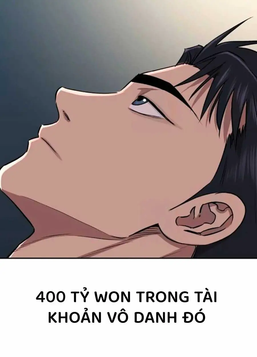 Cháu Trai Thiên Tài Của Vua Cho Vay Nặng Lãi Nettruyen ZZZ Chương 19 Page 5