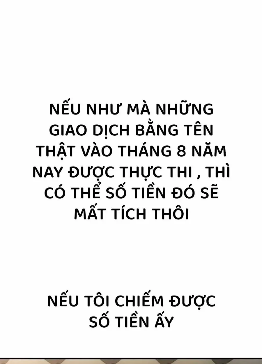 Cháu Trai Thiên Tài Của Vua Cho Vay Nặng Lãi Nettruyen ZZZ Chương 19 Page 6