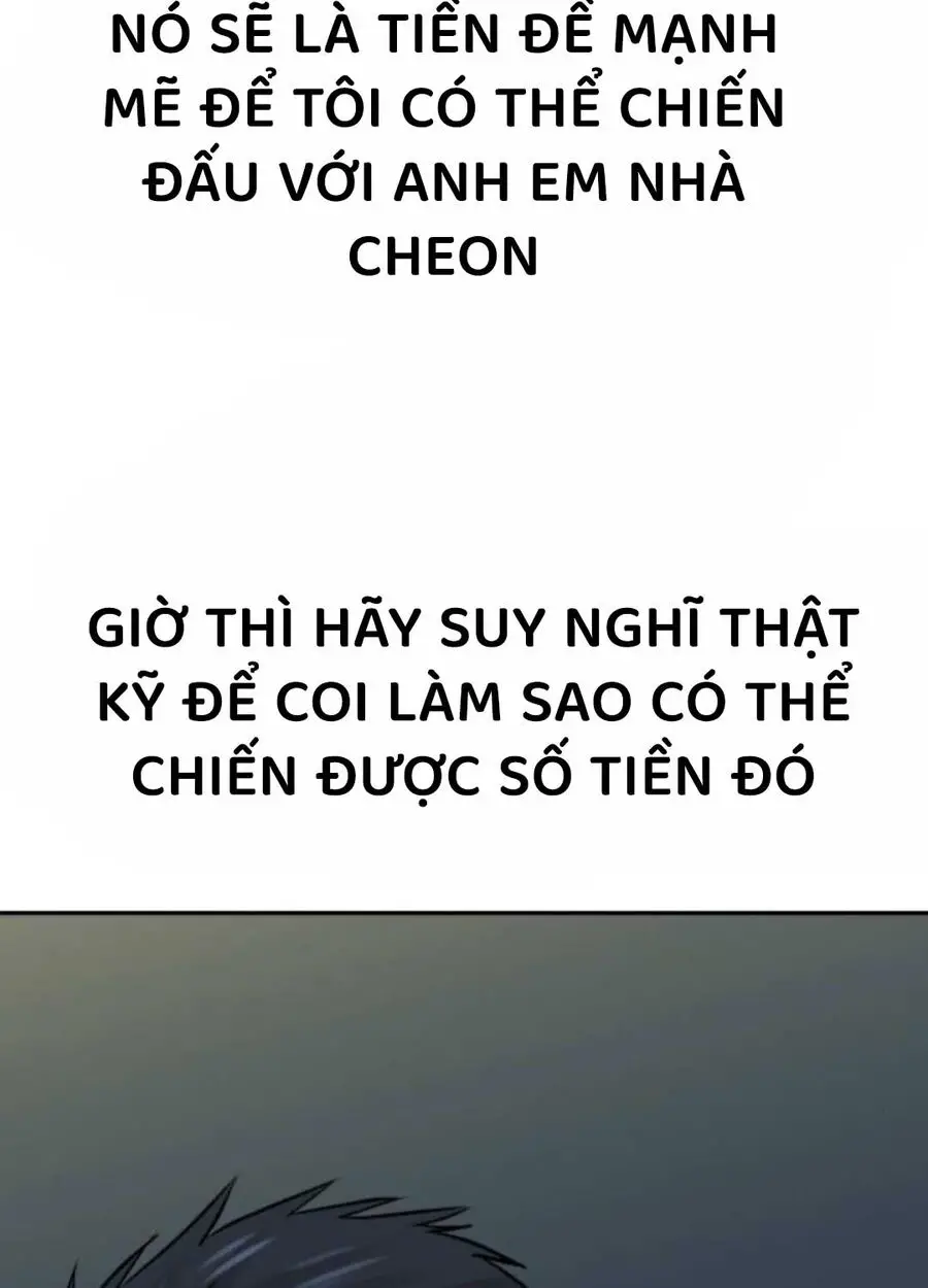 Cháu Trai Thiên Tài Của Vua Cho Vay Nặng Lãi Nettruyen ZZZ Chương 19 Page 8