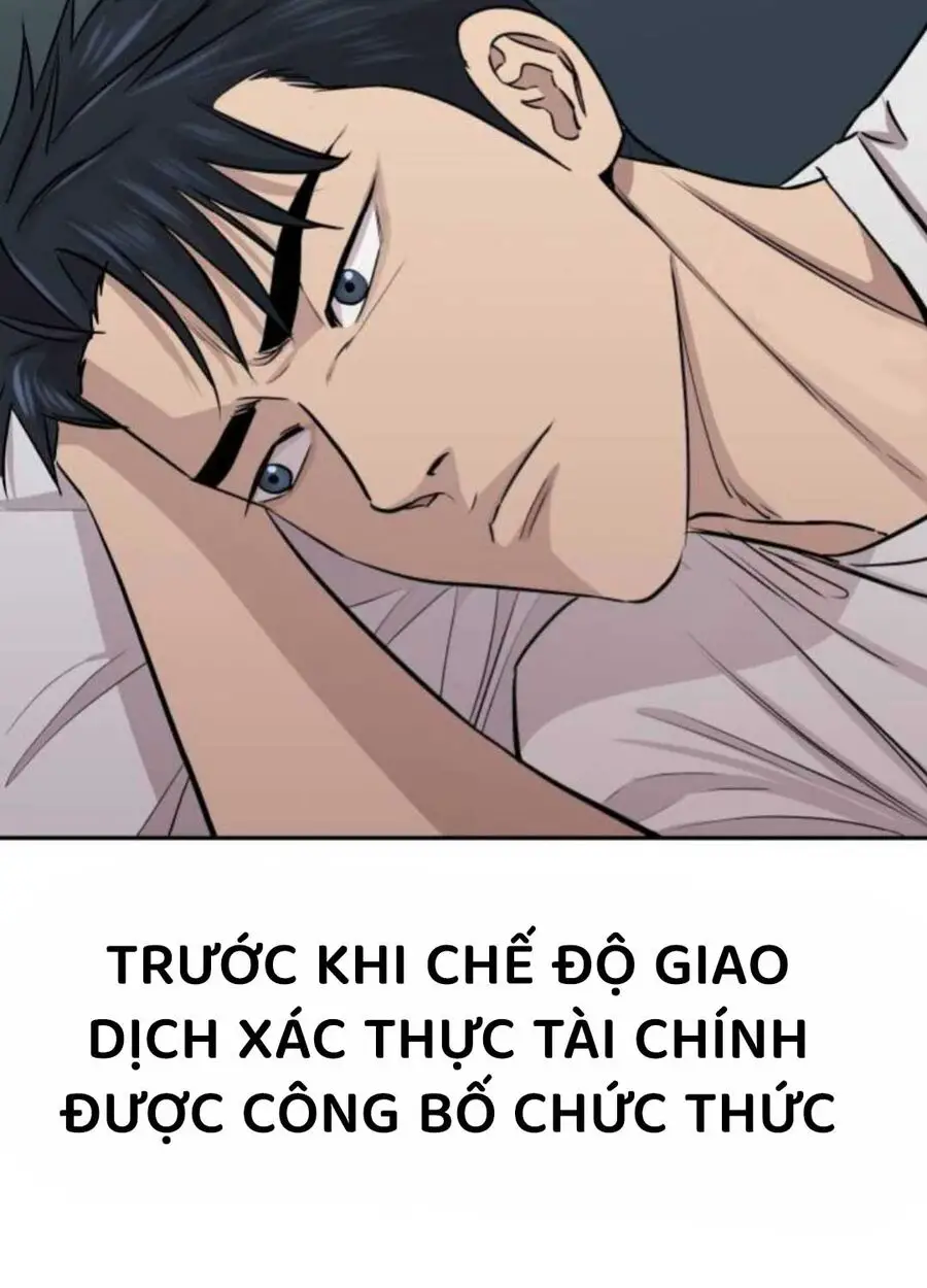 Cháu Trai Thiên Tài Của Vua Cho Vay Nặng Lãi Nettruyen ZZZ Chương 19 Page 9