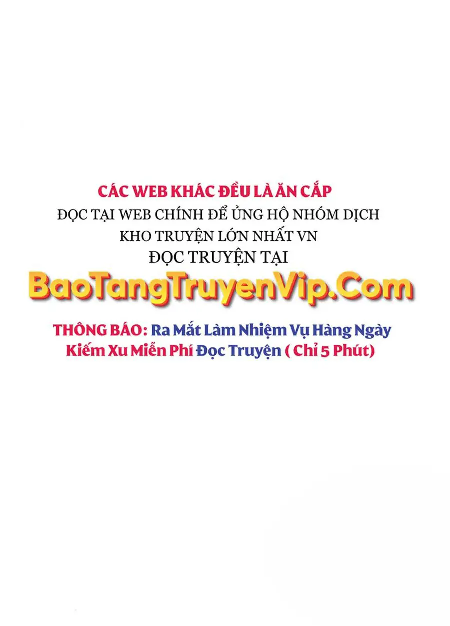 Cháu Trai Thiên Tài Của Vua Cho Vay Nặng Lãi Nettruyen ZZZ Chương 19 Page 12