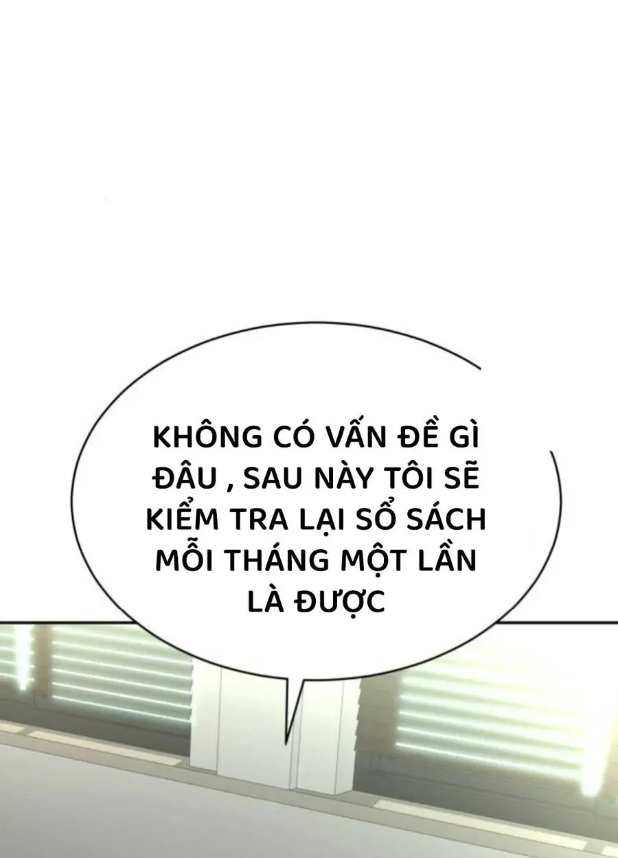 Cháu Trai Thiên Tài Của Vua Cho Vay Nặng Lãi Nettruyen ZZZ Chương 19 Page 17