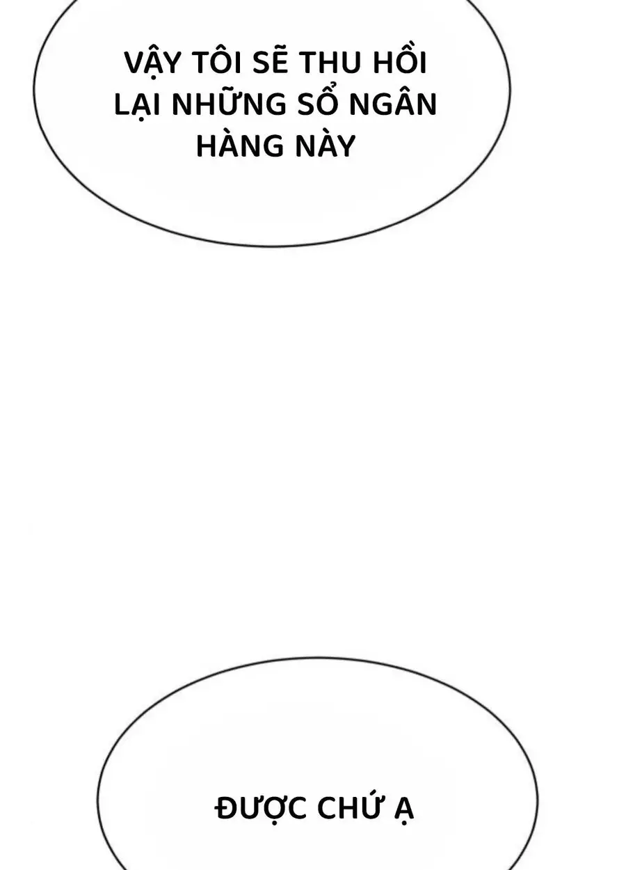 Cháu Trai Thiên Tài Của Vua Cho Vay Nặng Lãi Nettruyen ZZZ Chương 19 Page 19