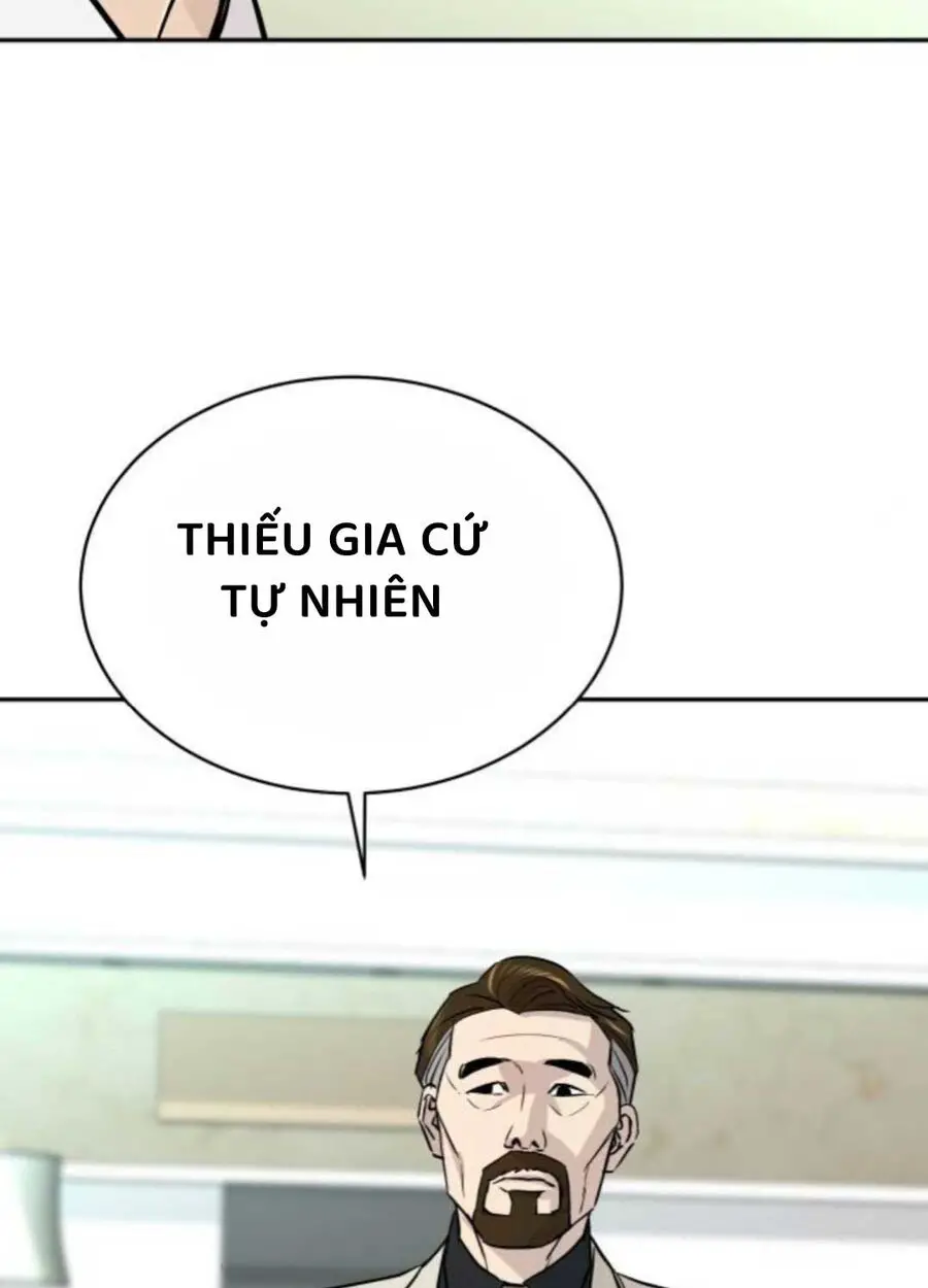 Cháu Trai Thiên Tài Của Vua Cho Vay Nặng Lãi Nettruyen ZZZ Chương 19 Page 21