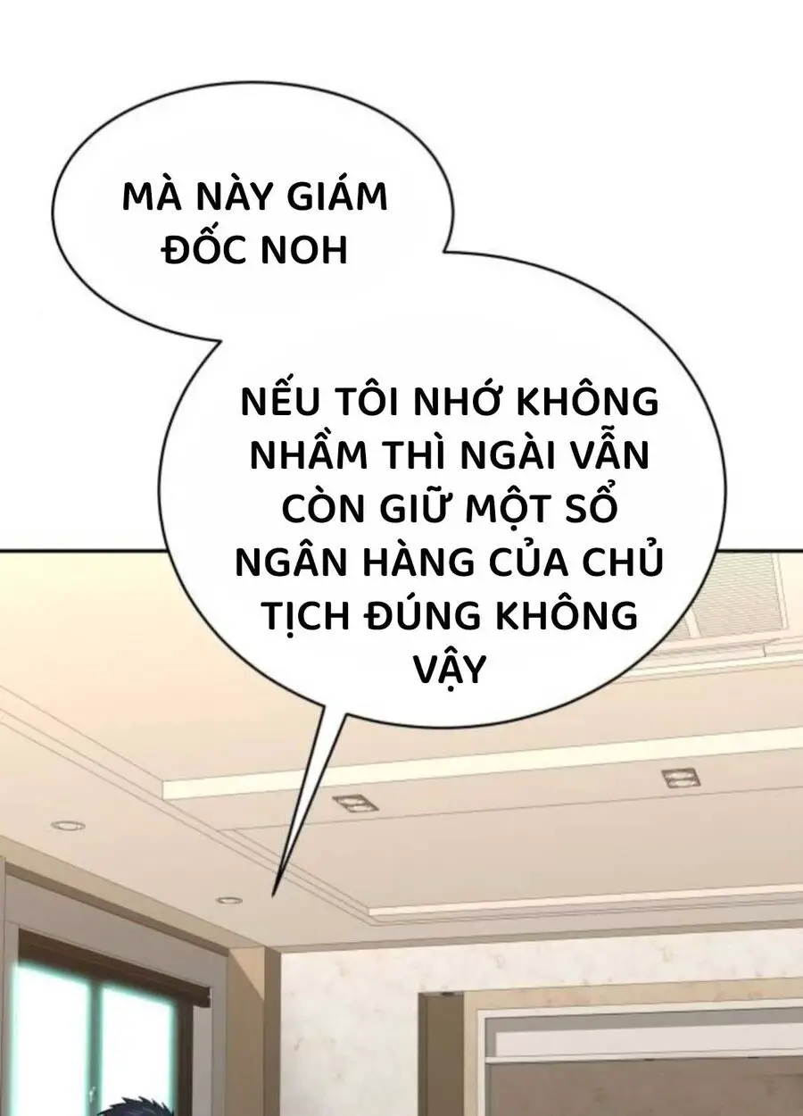 Cháu Trai Thiên Tài Của Vua Cho Vay Nặng Lãi Nettruyen ZZZ Chương 19 Page 23