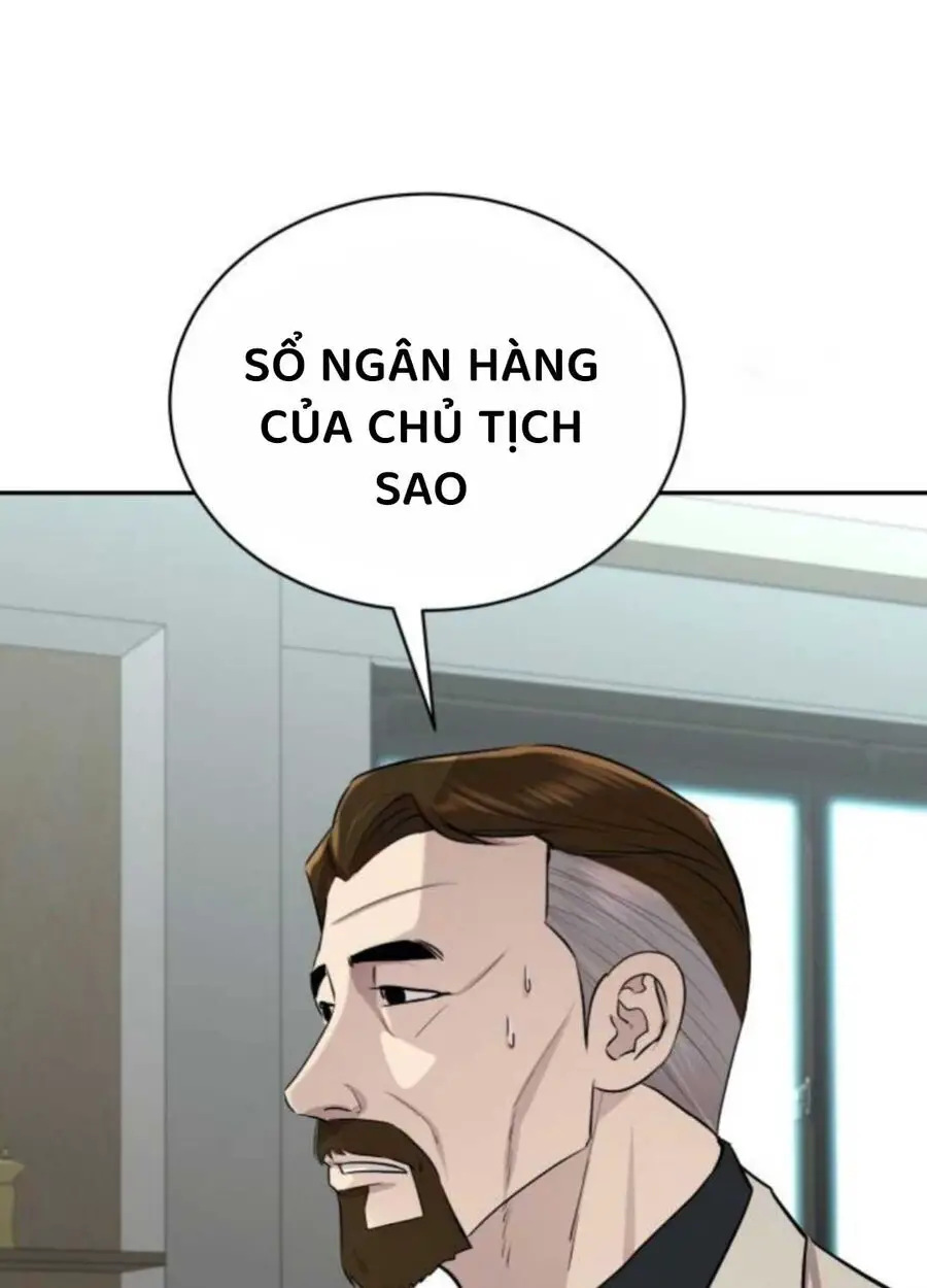 Cháu Trai Thiên Tài Của Vua Cho Vay Nặng Lãi Nettruyen ZZZ Chương 19 Page 25