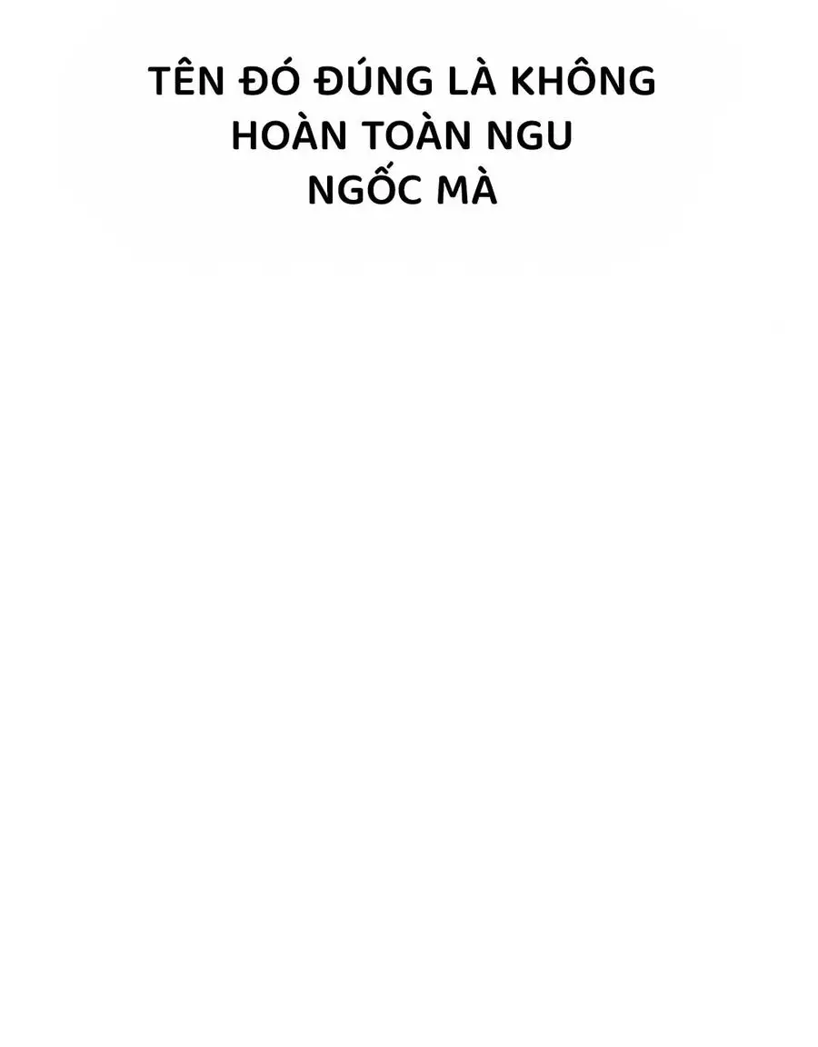 Cháu Trai Thiên Tài Của Vua Cho Vay Nặng Lãi Nettruyen ZZZ Chương 19 Page 28