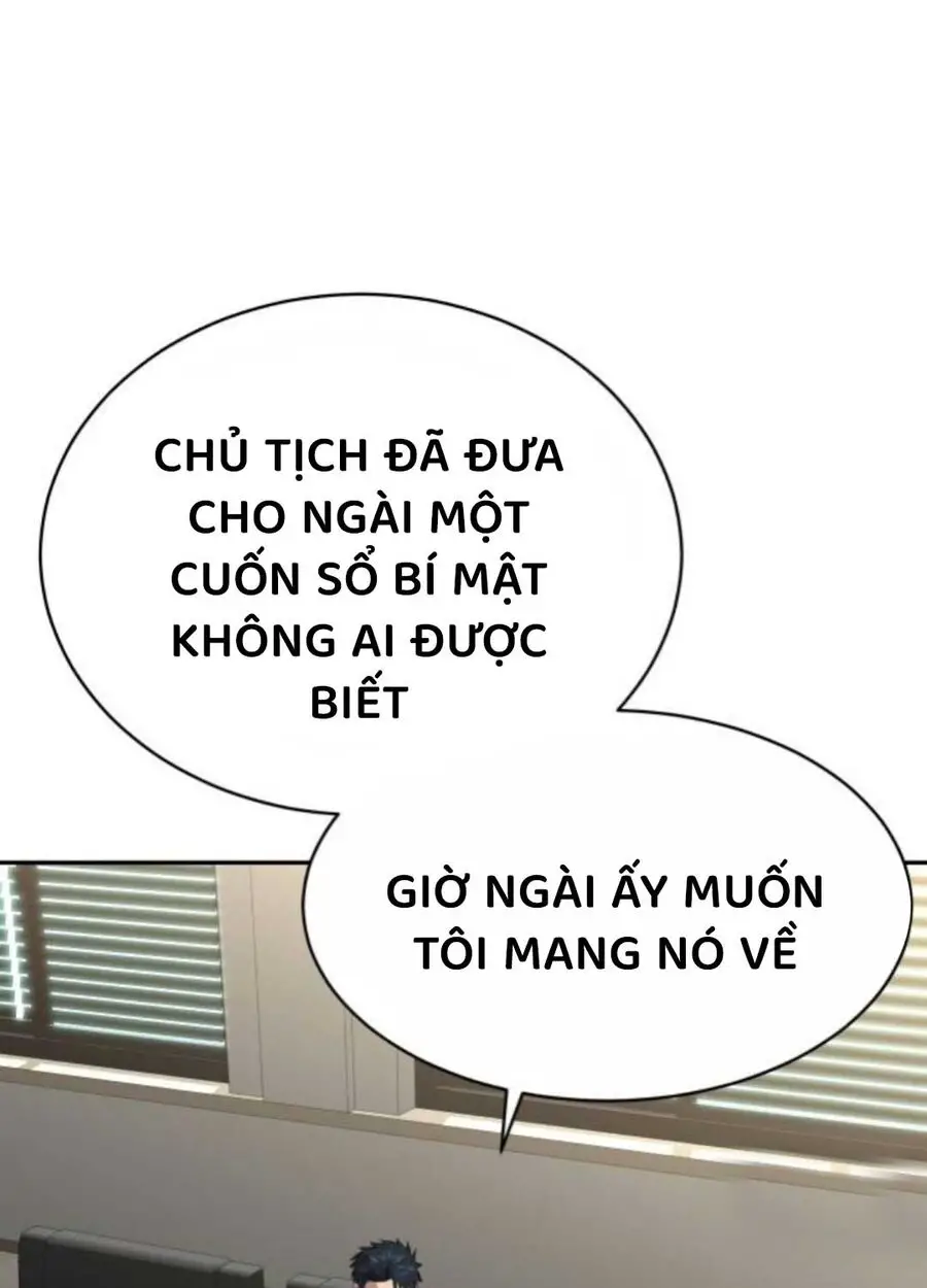 Cháu Trai Thiên Tài Của Vua Cho Vay Nặng Lãi Nettruyen ZZZ Chương 19 Page 29