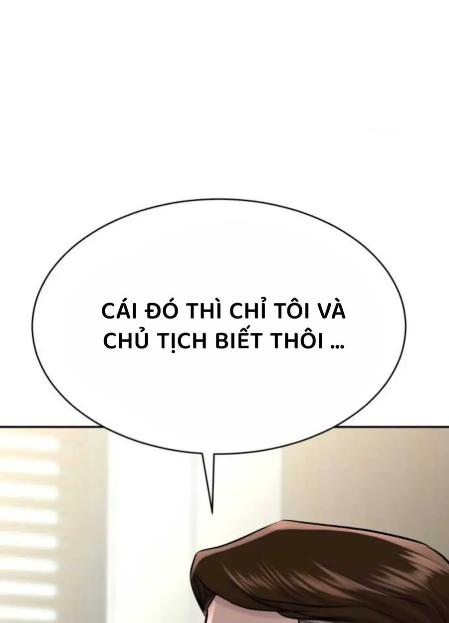 Cháu Trai Thiên Tài Của Vua Cho Vay Nặng Lãi Nettruyen ZZZ Chương 19 Page 31