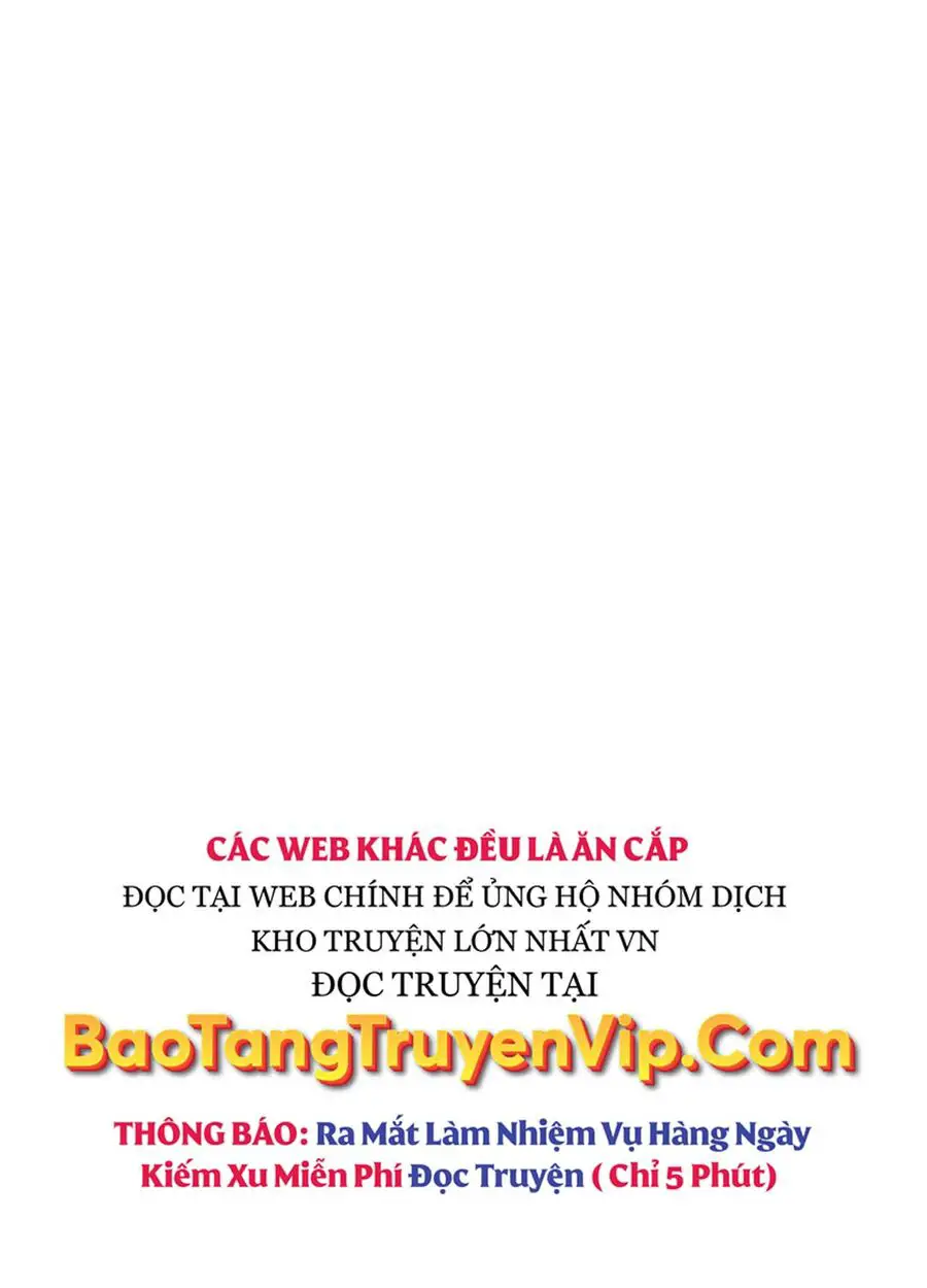 Cháu Trai Thiên Tài Của Vua Cho Vay Nặng Lãi Nettruyen ZZZ Chương 19 Page 33