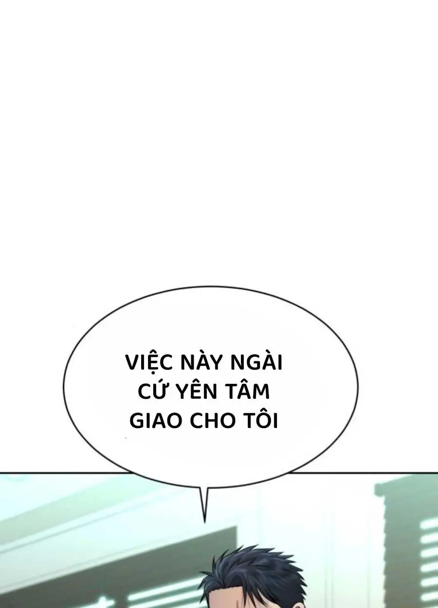 Cháu Trai Thiên Tài Của Vua Cho Vay Nặng Lãi Nettruyen ZZZ Chương 19 Page 34