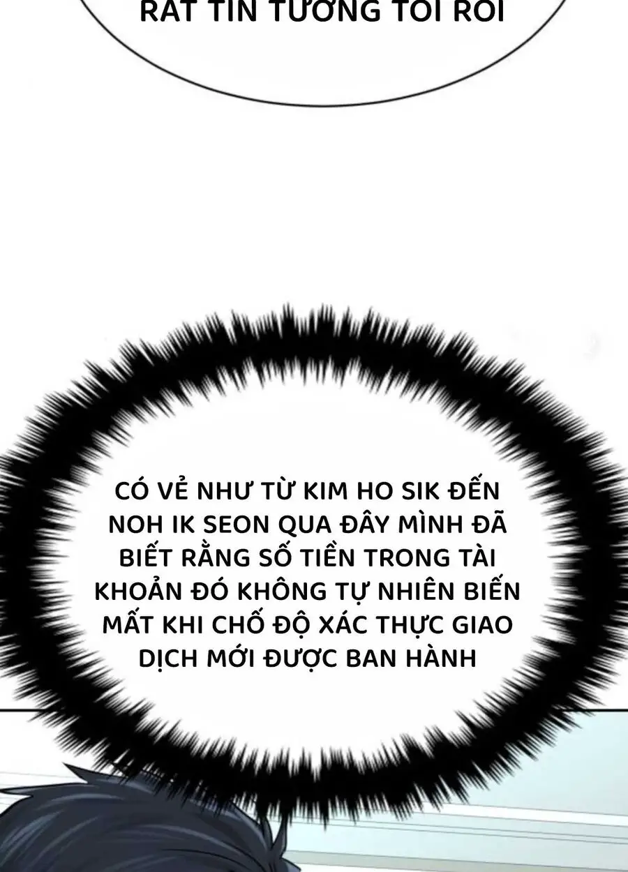Cháu Trai Thiên Tài Của Vua Cho Vay Nặng Lãi Nettruyen ZZZ Chương 19 Page 36