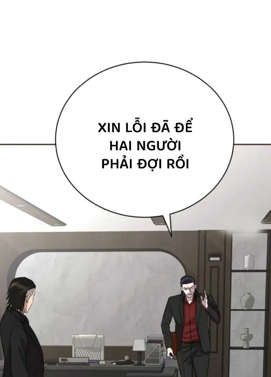 Cháu Trai Thiên Tài Của Vua Cho Vay Nặng Lãi Nettruyen ZZZ Chương 19 Page 123