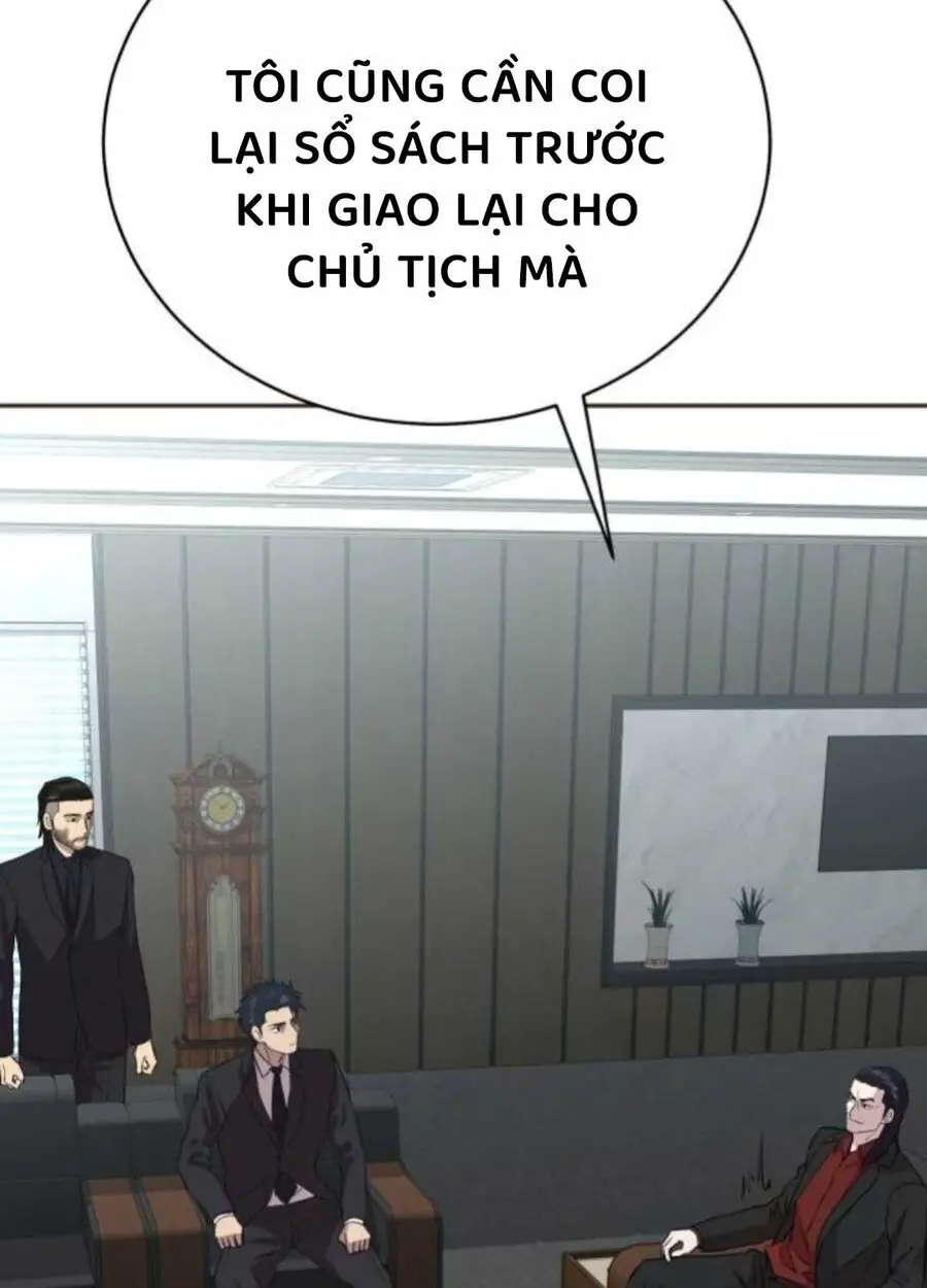 Cháu Trai Thiên Tài Của Vua Cho Vay Nặng Lãi Nettruyen ZZZ Chương 19 Page 125
