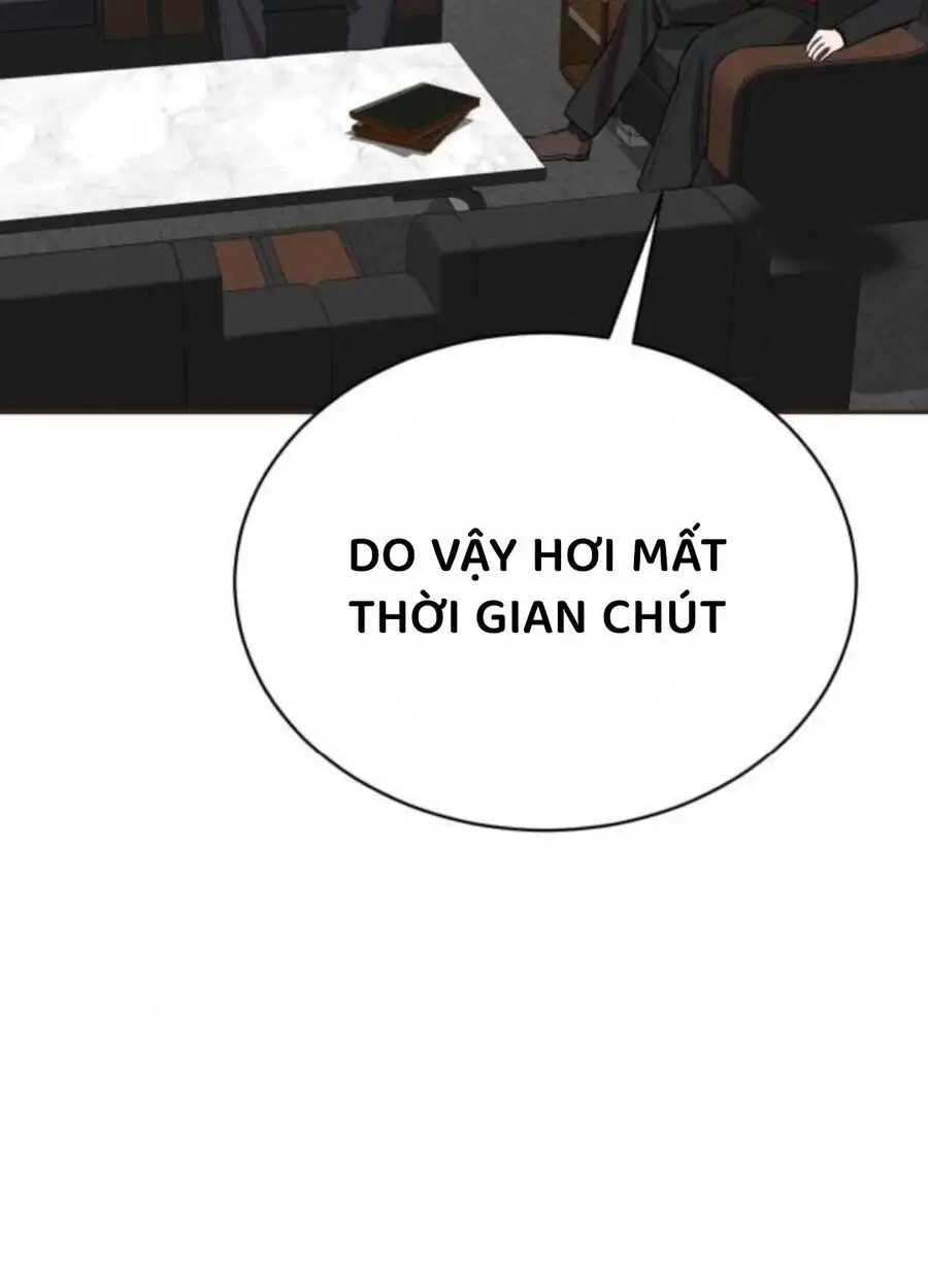Cháu Trai Thiên Tài Của Vua Cho Vay Nặng Lãi Nettruyen ZZZ Chương 19 Page 126
