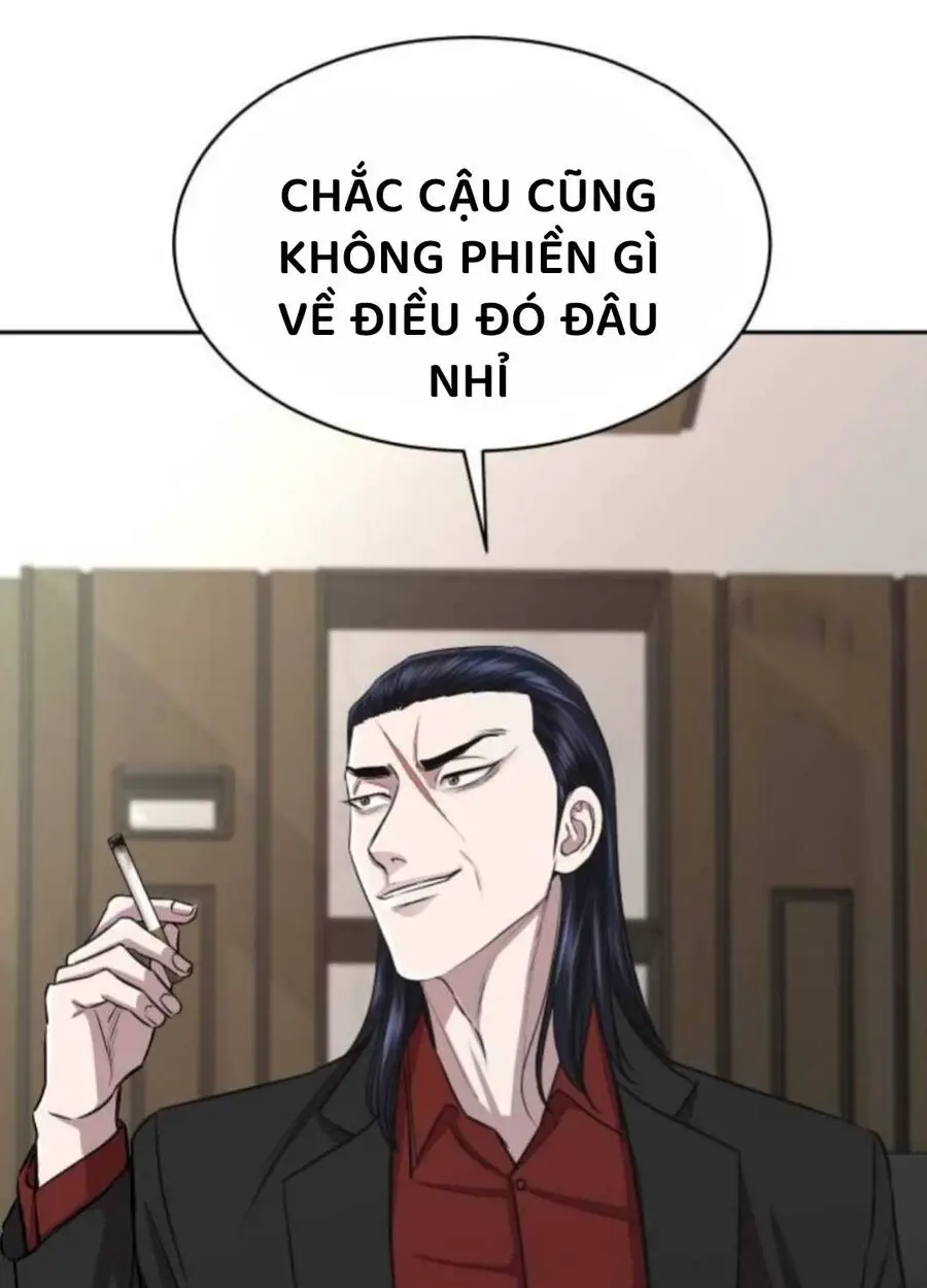 Cháu Trai Thiên Tài Của Vua Cho Vay Nặng Lãi Nettruyen ZZZ Chương 19 Page 127