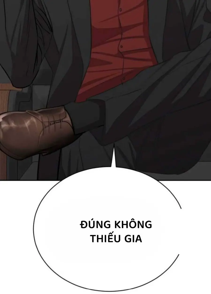 Cháu Trai Thiên Tài Của Vua Cho Vay Nặng Lãi Nettruyen ZZZ Chương 19 Page 128
