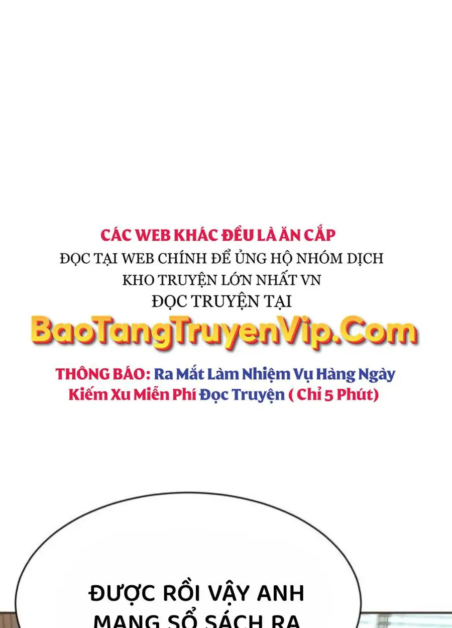 Cháu Trai Thiên Tài Của Vua Cho Vay Nặng Lãi Nettruyen ZZZ Chương 19 Page 129