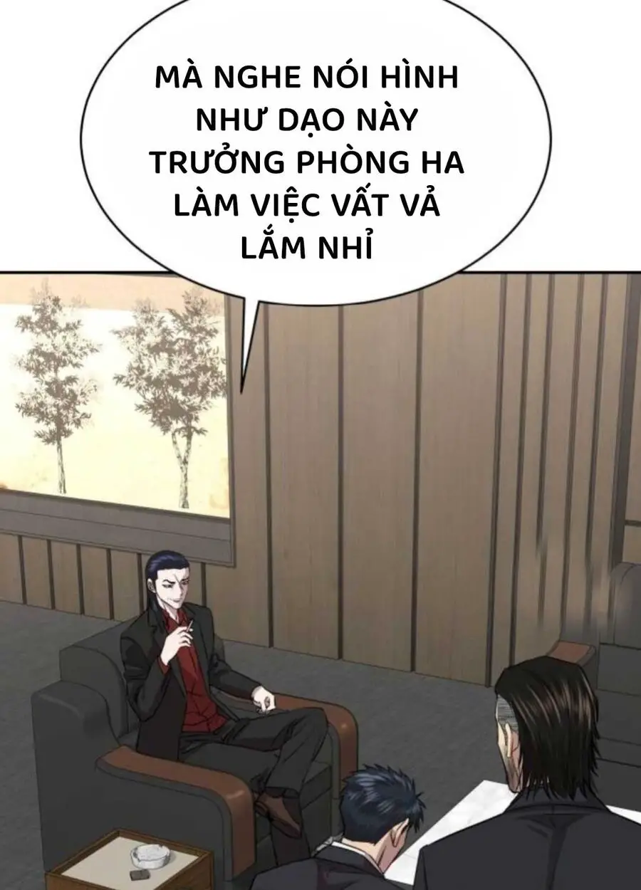 Cháu Trai Thiên Tài Của Vua Cho Vay Nặng Lãi Nettruyen ZZZ Chương 19 Page 132