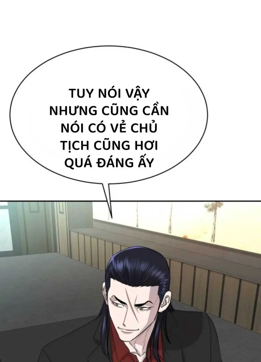 Cháu Trai Thiên Tài Của Vua Cho Vay Nặng Lãi Nettruyen ZZZ Chương 19 Page 136