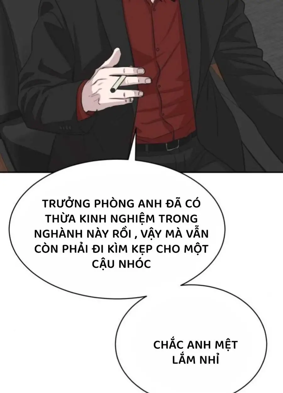 Cháu Trai Thiên Tài Của Vua Cho Vay Nặng Lãi Nettruyen ZZZ Chương 19 Page 137