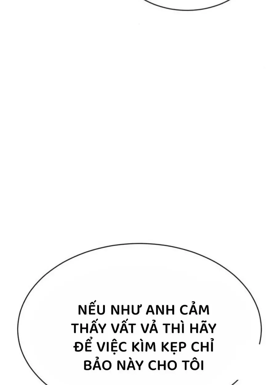 Cháu Trai Thiên Tài Của Vua Cho Vay Nặng Lãi Nettruyen ZZZ Chương 19 Page 138