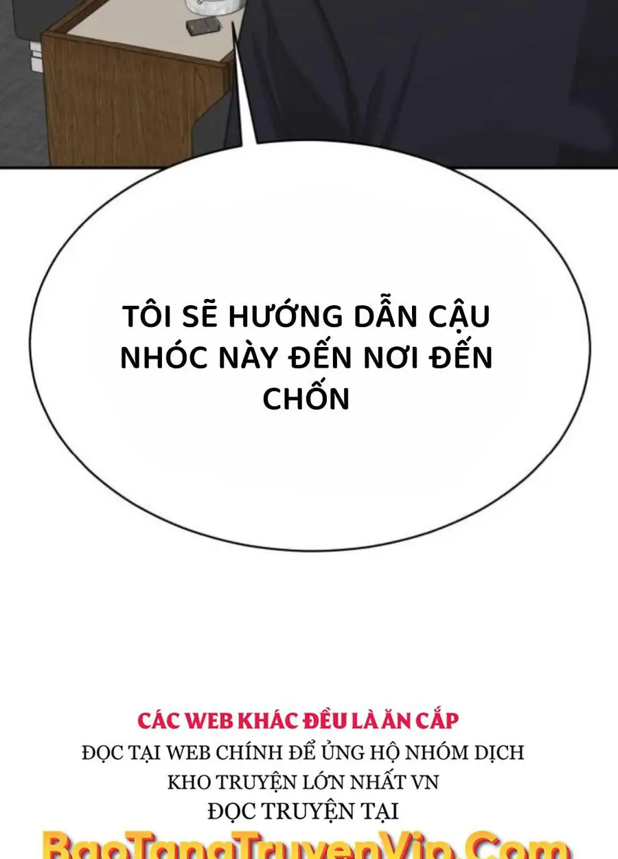 Cháu Trai Thiên Tài Của Vua Cho Vay Nặng Lãi Nettruyen ZZZ Chương 19 Page 140