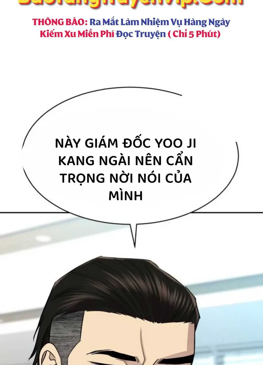 Cháu Trai Thiên Tài Của Vua Cho Vay Nặng Lãi Nettruyen ZZZ Chương 19 Page 141