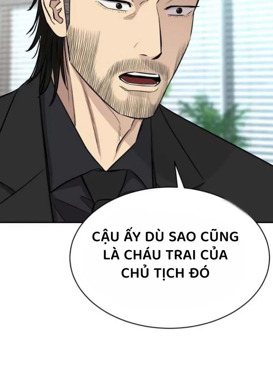Cháu Trai Thiên Tài Của Vua Cho Vay Nặng Lãi Nettruyen ZZZ Chương 19 Page 142