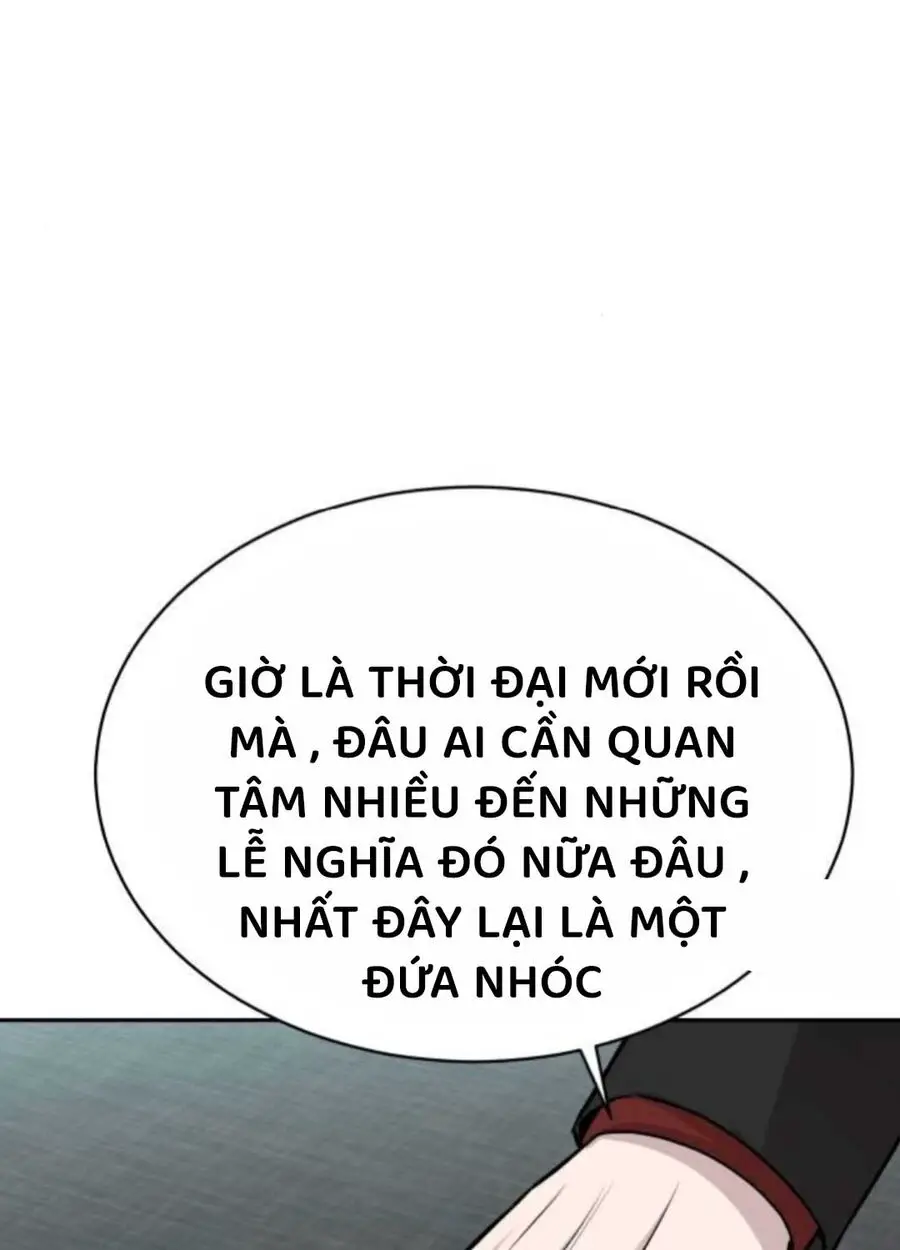 Cháu Trai Thiên Tài Của Vua Cho Vay Nặng Lãi Nettruyen ZZZ Chương 19 Page 143
